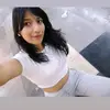 isabelcase - @katsuramei - TikTok
