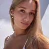 isabelcaseirito - @isabelcaseirito - TikTok