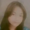 💙isabelcasem💙 - @isabelcasem0527 - TikTok