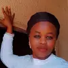 isabelcasey342 - @isabelcasey342 - TikTok