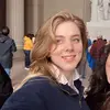 Iz - @isabelcasei - TikTok