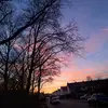 Lala - @isabel.cases - TikTok