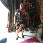 María Sánchez - @isabel_caseres0880 - Instagram