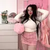 my spam account - @isabel.casey2 - TikTok