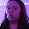 Isabel Casey - @isabel.christine23 - TikTok