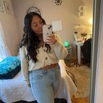 Isabel Casey - @isabelcasey4 - Instagram