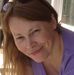 Isabel Casey - Facebook
