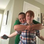 Isabel Casey - @isabel.casey.31 - Instagram
