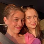 Isabel Casey - @casey_isabel - Instagram