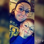 Isabel Casey💘 - @izzy_christine_4 - Instagram