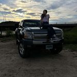 Isabel Casey - @icasey1234 - Instagram