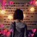 Isabel Casey - Facebook