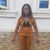 Isabel Casey - Facebook