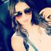 Isabel Casey - Facebook