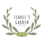 Isabel Casey - @isabelsgarden_ - Instagram