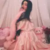 isabel casey - @isabelcasey - TikTok
