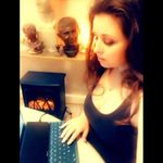 Isabel Casey - @isabelcasey7478 - Instagram