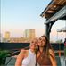 Isabel Casey - Facebook
