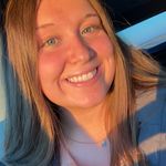 Isabel Casey - @isabel_casey22 - Instagram
