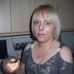 Isabel Casey - Facebook