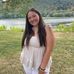 Isabel Casey - Facebook