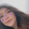 Isabel Casey - @icasey12345 - TikTok