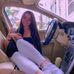 Isabel Casey - Facebook
