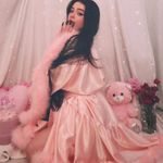 @isabel_casey - Instagram