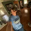 Isabel - @isabelccasey - TikTok