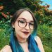 Isabelle Casey - Facebook