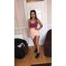 Izzy Casey - Facebook