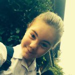 Lol - @_isabel_casey_ - Instagram