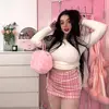 my spam account - @isabel.casey2 - TikTok