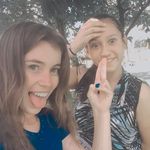 Vero Isabel Casey - @veroisabelcasey - Instagram