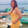 ISABEL .. - @isabelcedillo800 - TikTok