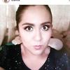 Isabel Cedillo - @isabelcedillo - TikTok