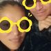 Isabel Cedillo - Facebook