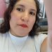 Isabel Cedillo - Facebook
