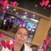Isabel Cedillo - Facebook