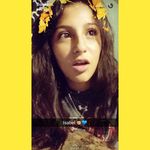 Isabel Cedillo - @isabel._.cedillo - Instagram