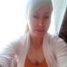 Isabel Cedillo - Facebook