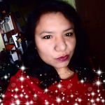 Isabel Cedillo - @cedillo.isabel - Instagram