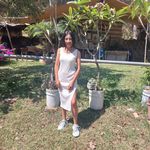 Isabel Cedillo - @isabellacedillovelarde - Instagram
