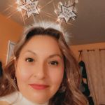 Isabel Cedillo - @cedillo_isabel - Instagram