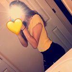 Isabel Cedillo - @isabel.cedillo2002 - Instagram