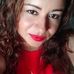 Isabel Cedillo - Facebook