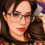 Isabel Cedillo - @isabel.cedillo - Instagram