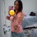Isabel Cedillo - Facebook