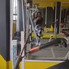 Isabel Cedillo - @isabelcedillo8 - TikTok