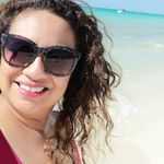 Isabel Cedillo - @isabelzedillo - Instagram